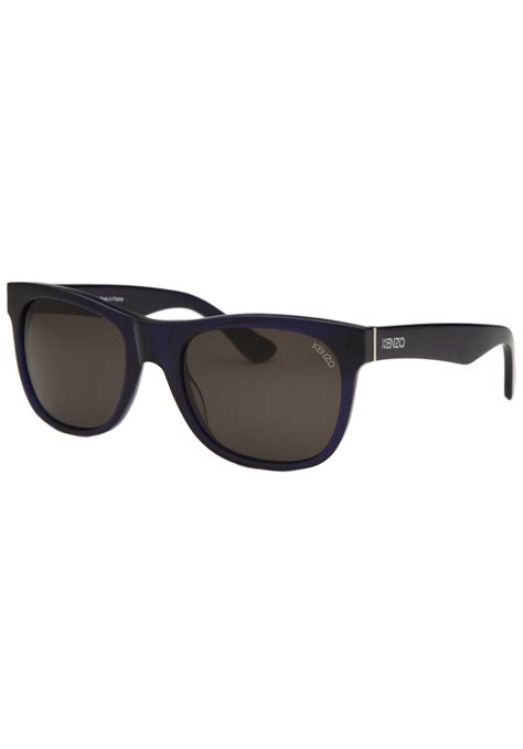 kenzo sunglasses women's